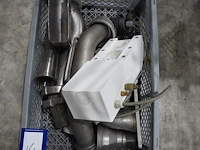 Tap machinebouw bv - afbeelding 11 van  12