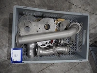 Tap machinebouw bv - afbeelding 12 van  12