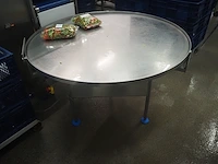 Tap machinebouw bv - afbeelding 2 van  5