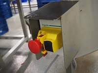 Tap machinebouw bv - afbeelding 3 van  5