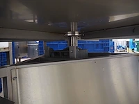 Tap machinebouw bv - afbeelding 4 van  5