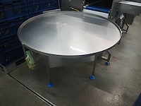Tap machinebouw bv - afbeelding 1 van  4