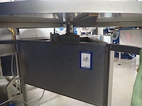 Tap machinebouw bv - afbeelding 3 van  4