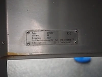 Tap machinebouw bv - afbeelding 4 van  4