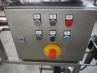 Tap machinebouw bv - afbeelding 2 van  13