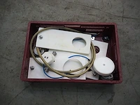 Tap machinebouw bv - afbeelding 5 van  13