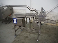 Tap machinebouw bv - afbeelding 6 van  13
