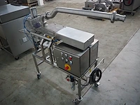 Tap machinebouw bv - afbeelding 7 van  13