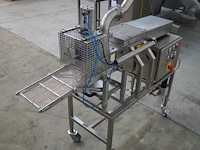 Tap machinebouw bv - afbeelding 8 van  13