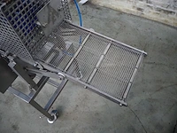 Tap machinebouw bv - afbeelding 9 van  13