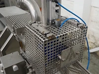Tap machinebouw bv - afbeelding 10 van  13