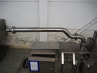Tap machinebouw bv - afbeelding 12 van  13