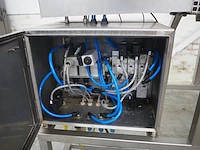 Tap machinebouw bv - afbeelding 13 van  13