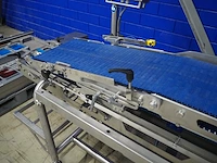 Tap machinebouw - afbeelding 2 van  17