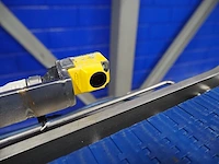 Tap machinebouw - afbeelding 3 van  17