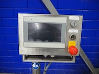 Tap machinebouw - afbeelding 4 van  17