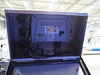 Tap machinebouw - afbeelding 5 van  17