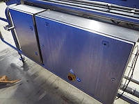 Tap machinebouw - afbeelding 6 van  17