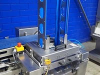 Tap machinebouw - afbeelding 11 van  17