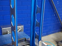 Tap machinebouw - afbeelding 12 van  17