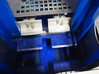 Tap machinebouw - afbeelding 13 van  17