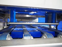 Tap machinebouw - afbeelding 14 van  17
