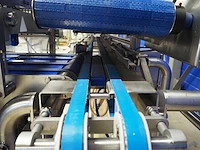 Tap machinebouw - afbeelding 15 van  17