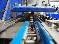 Tap machinebouw - afbeelding 16 van  17