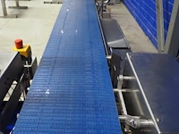 Tap machinebouw - afbeelding 17 van  17