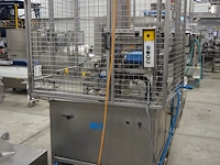 Tap machinebouw - afbeelding 3 van  9