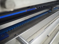Tap machinebouw - afbeelding 2 van  22