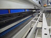 Tap machinebouw - afbeelding 3 van  22