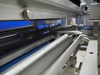 Tap machinebouw - afbeelding 4 van  22