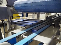 Tap machinebouw - afbeelding 5 van  22