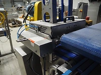 Tap machinebouw - afbeelding 6 van  22