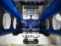 Tap machinebouw - afbeelding 8 van  22