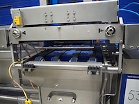 Tap machinebouw - afbeelding 9 van  22