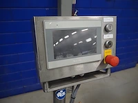 Tap machinebouw - afbeelding 10 van  22
