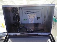 Tap machinebouw - afbeelding 11 van  22