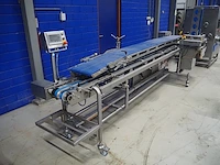 Tap machinebouw - afbeelding 12 van  22
