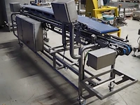 Tap machinebouw - afbeelding 16 van  22