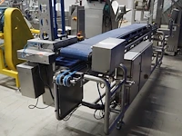 Tap machinebouw - afbeelding 17 van  22
