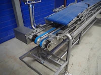 Tap machinebouw - afbeelding 18 van  22
