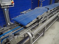 Tap machinebouw - afbeelding 19 van  22