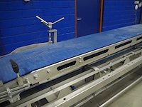 Tap machinebouw - afbeelding 20 van  22