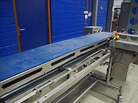 Tap machinebouw - afbeelding 21 van  22