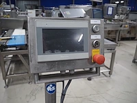 Tap machinebouw - afbeelding 4 van  16