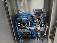 Tap machinebouw - afbeelding 7 van  16