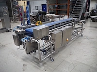 Tap machinebouw - afbeelding 11 van  16