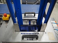 Tap machinebouw - afbeelding 13 van  16